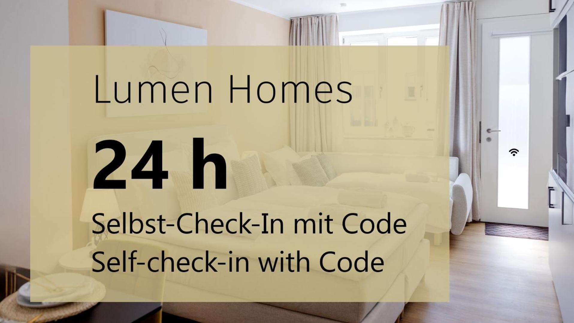 Lumen Homes - Altstadt-Studio Direkt Im Zentrum, Kueche, Netflix, Oeffentlicher Parkplatz Ums Eck Ingolstadt Exterior foto